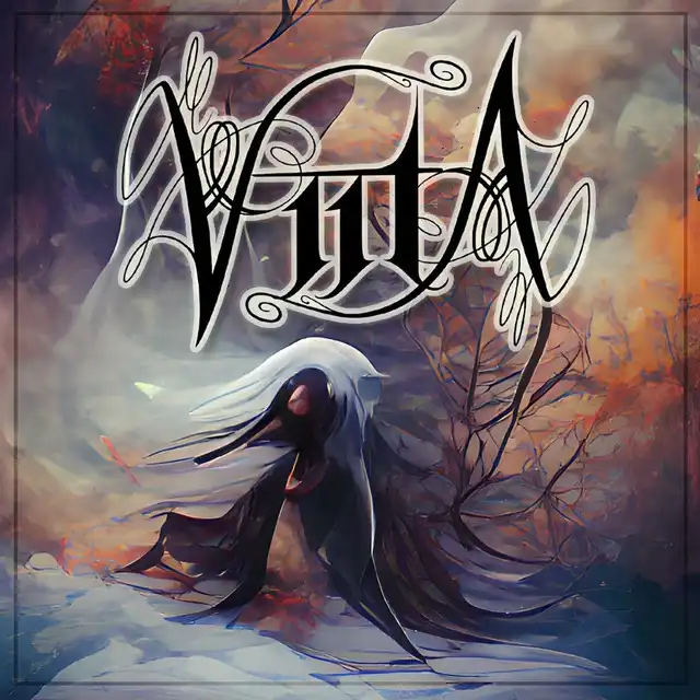 Viita – I (2022)