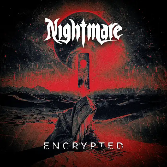 Nightmare – Encrypted (2024)