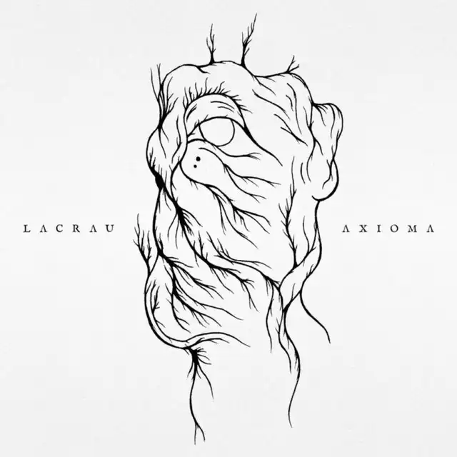 Lacrau – Axioma (2023)