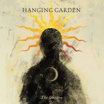 Hanging Garden – The Garden (2023)