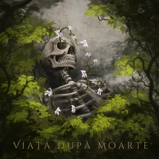 Santanizm – Via​ț​ă După Moarte (2023)