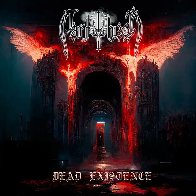 Pantheon – Dead Existence (2024)