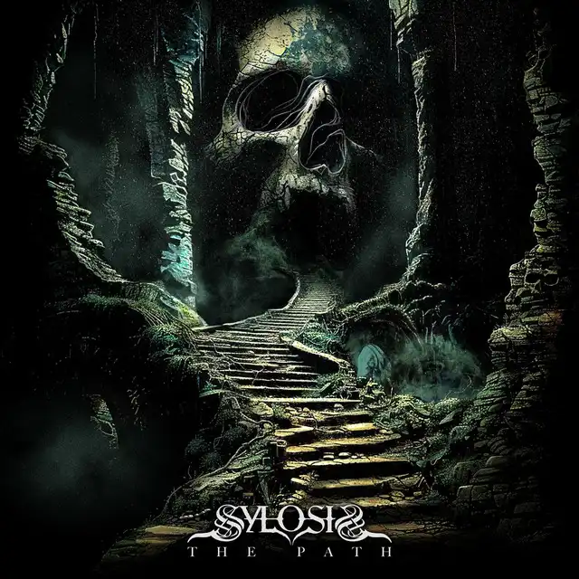 Sylosis – The Path [ep] (2024)