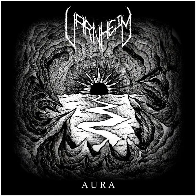 Varnheim – Aura (2022)