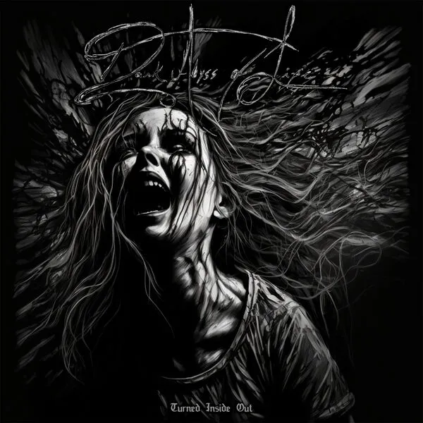 Dark Abyss Of Life – Turned Inside Out (2023)