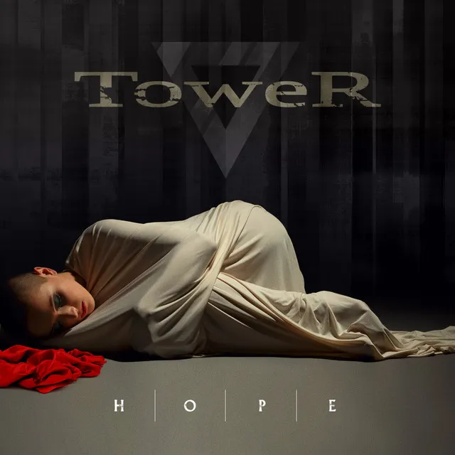 Tower – Hope (2022)