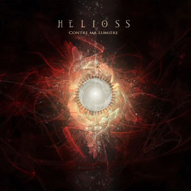 Helioss – Contre Ma Lumière (2022)