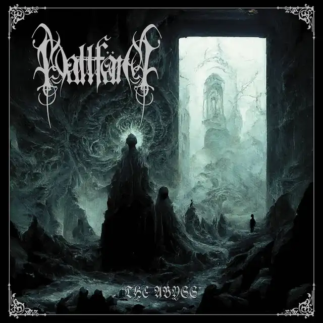 Nattfärd – The Abyss (2023)