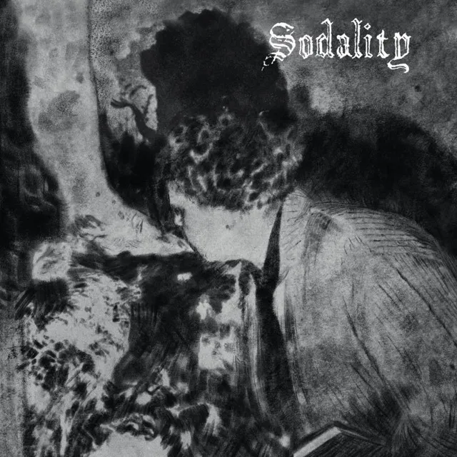 Sodality – Benediction — Part 1 (2023)