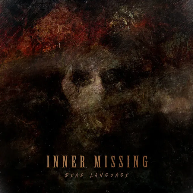 Inner Missing – Dead Language (2022)