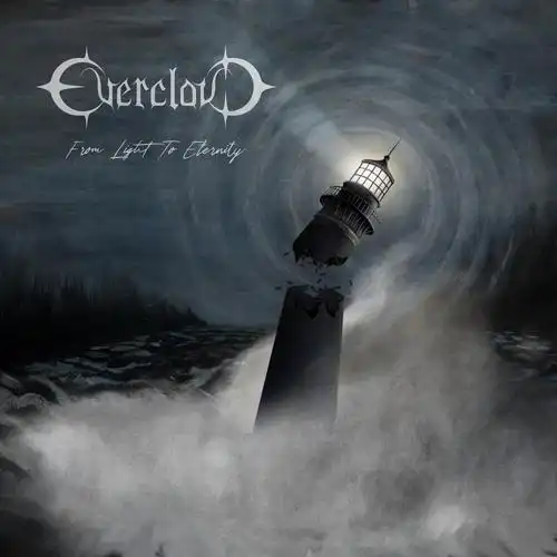 Evercloud – From Light To Eternity (2024)